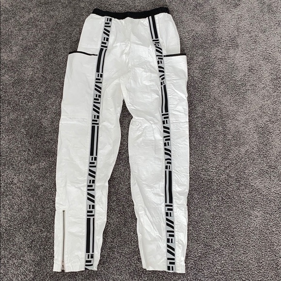 LF THE BRAND PANTS - Picture 1 of 6